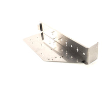 BEVLES 21816883 PANEL CONTROLLER