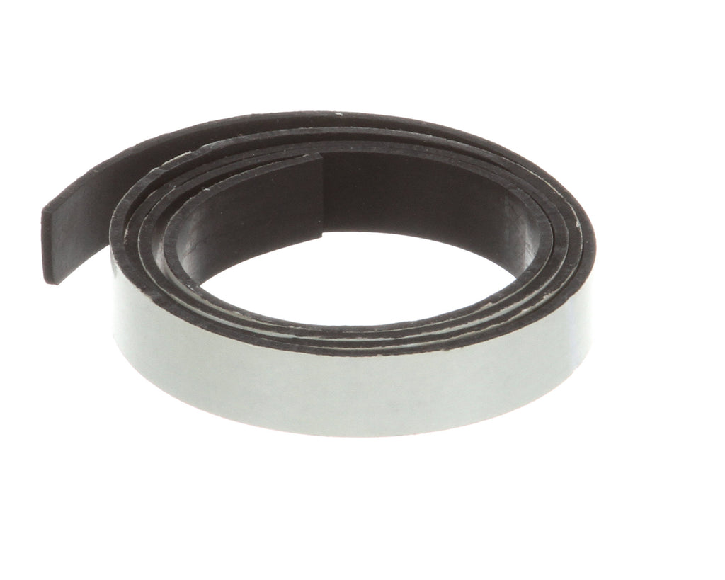 BEVLES PARTS 600001