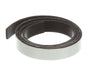 BEVLES PARTS 600001