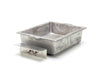 BEVLES PARTS 720079
