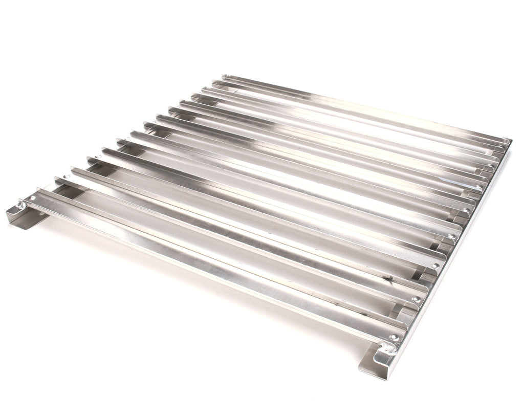 BEVLES PARTS 720515