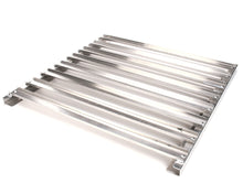 BEVLES 720515 ASSEMBLY  PAN SLIDE