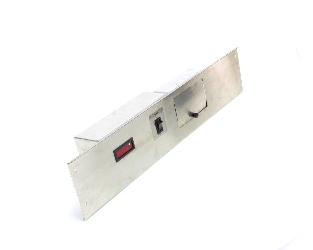 BEVLES PARTS 720612