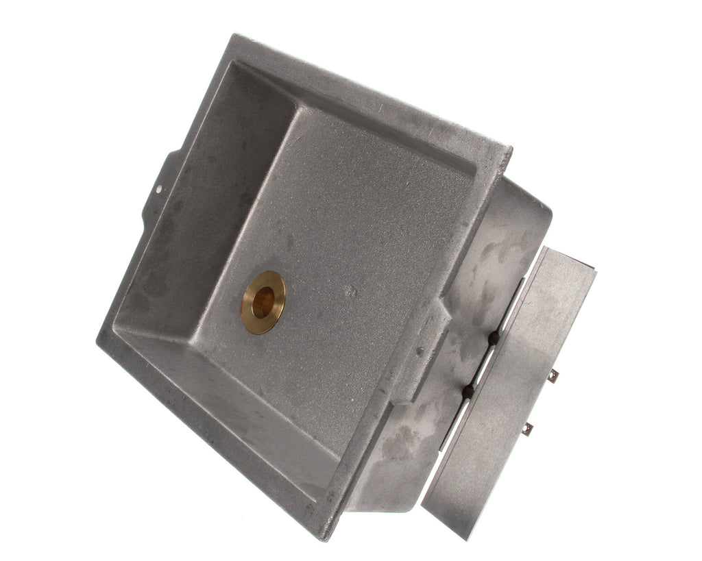 BEVLES PARTS 720669