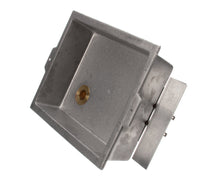 BEVLES 720669 WATER PAN ASSEMBLY