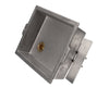 BEVLES PARTS 720669