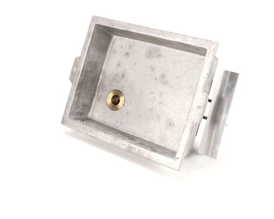 BEVLES 720674 ASSEMBLY  WATER PAN 240V