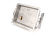 BEVLES PARTS 720674