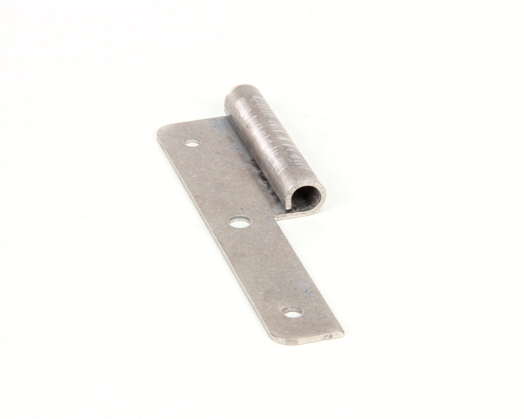 BEVLES PARTS 740332