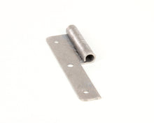 BEVLES 740332 14I 2.06 4.75 DOOR HINGE