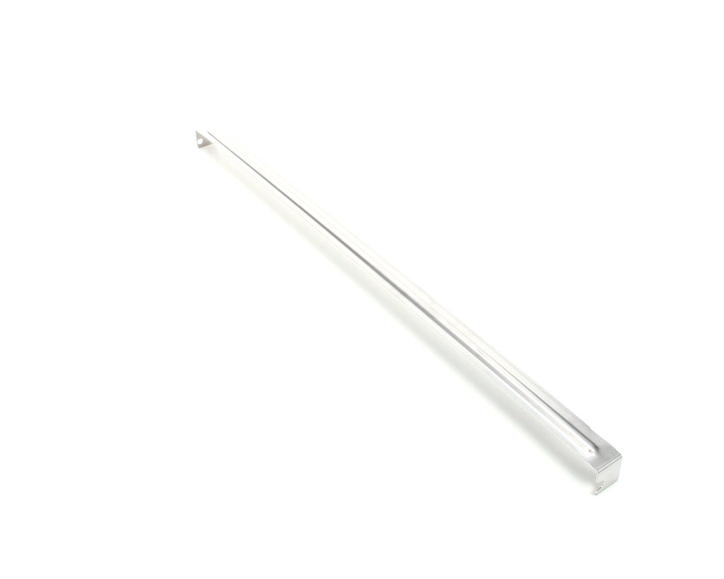 BEVLES PARTS 740918