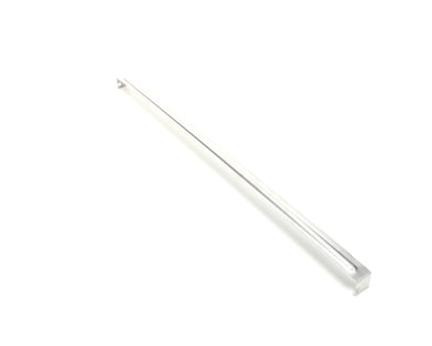 BEVLES 740918 22B 1.13 29.38 WIPER STRIP RET