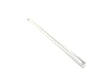 BEVLES PARTS 740918