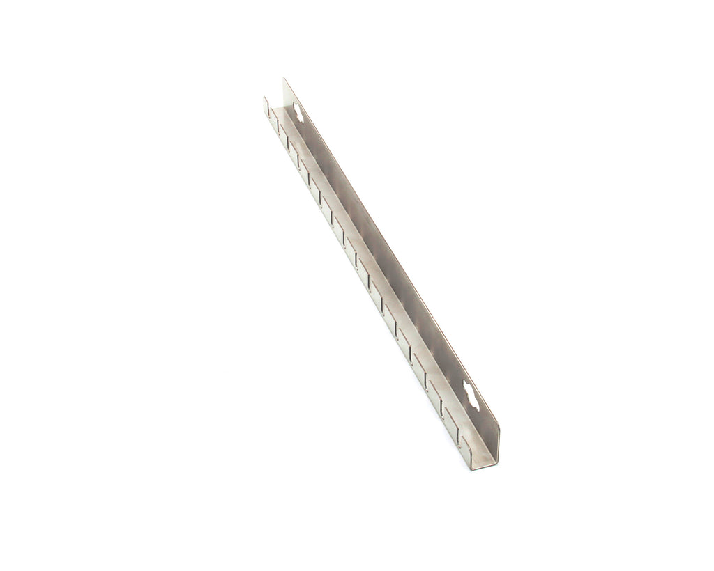 BEVLES PARTS 741094