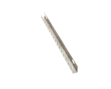 741094