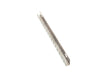 BEVLES PARTS 741094