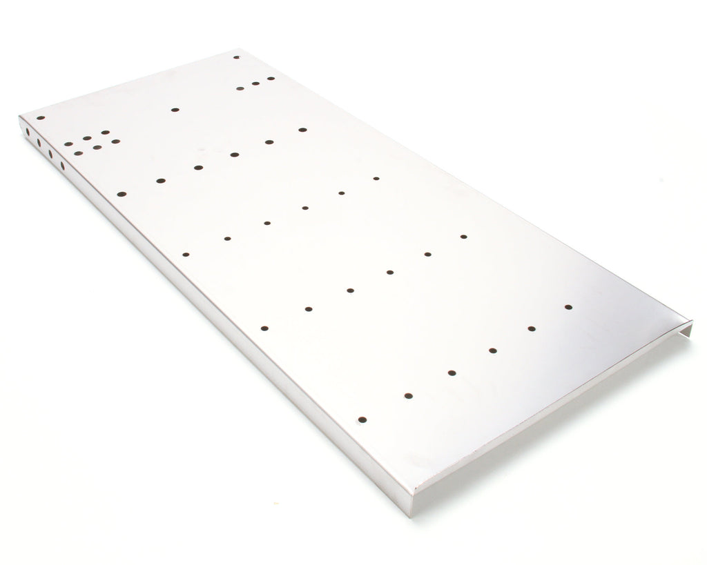 BEVLES PARTS 741134