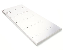 BEVLES 741134 AIR DUCT