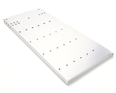 BEVLES 741134 AIR DUCT