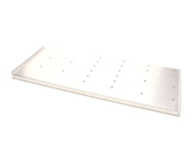 BEVLES 741135 AIR DUCT