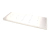 BEVLES PARTS 741135