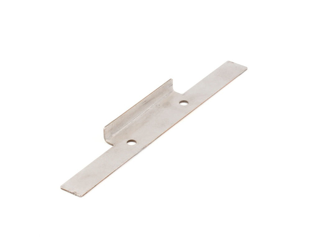 BEVLES PARTS 741334