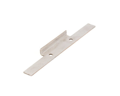 BEVLES 741334 CLIP  HEATING ELEMENT  FRONT