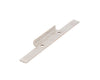BEVLES PARTS 741334