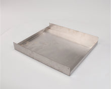 BEVLES 741996 HEATING ELEMENT COVER