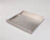 BEVLES PARTS 741996