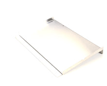 BEVLES 742004 MOTOR COVER