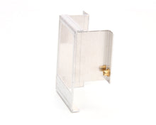 BEVLES 742024 TIMER BRACKET - CONTROL MODULE