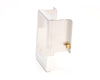 BEVLES PARTS 742024