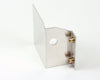 BEVLES PARTS 742028