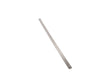 BEVLES PARTS 742128