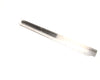 BEVLES PARTS 747678