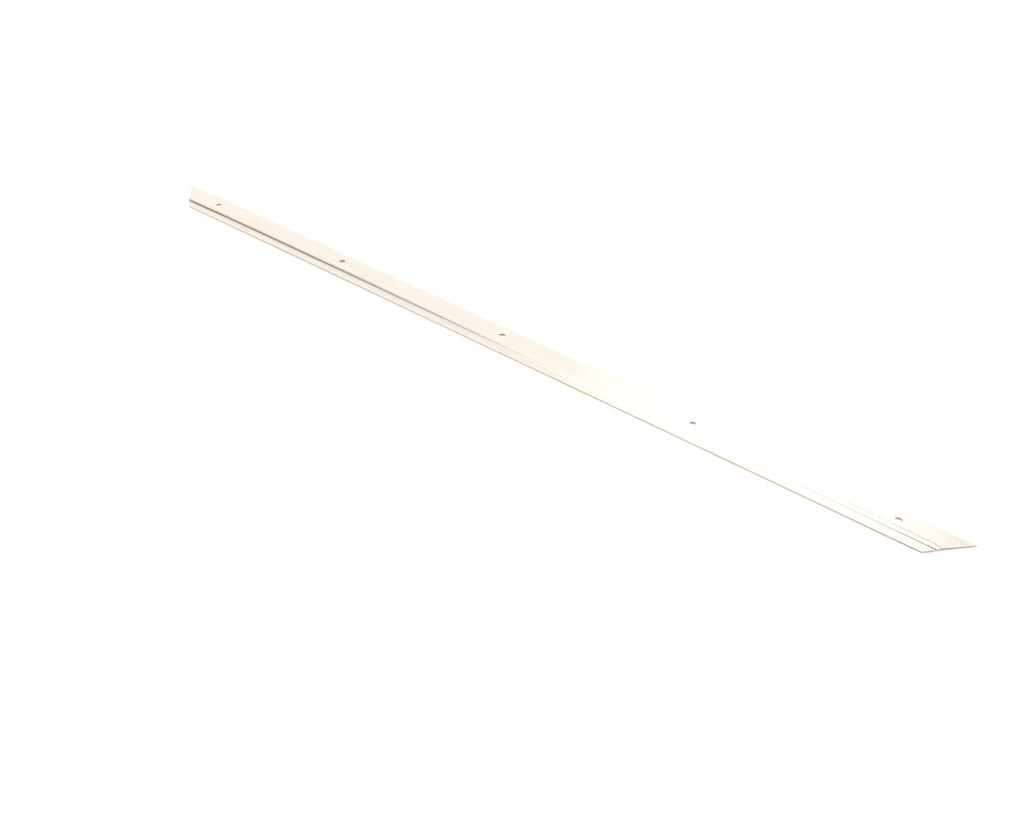 BEVLES PARTS 747687