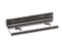 BEVLES 750400 LATCH STRIKE 3 FOR HTD CAB