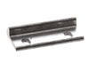 BEVLES PARTS 750400
