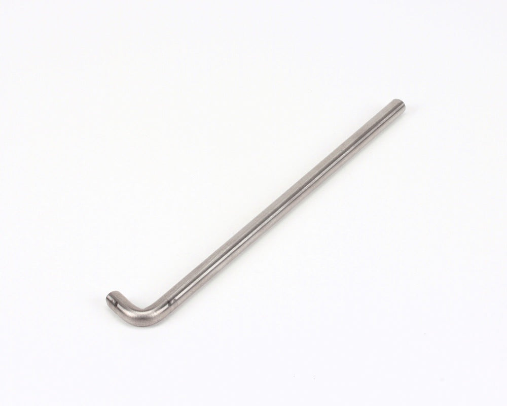 BEVLES PARTS 750720