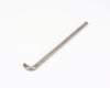 BEVLES PARTS 750720