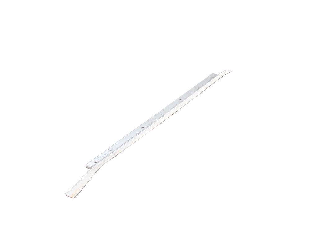 BEVLES PARTS 751060