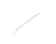 BEVLES 751060 RETAINER  WIPER BLADE