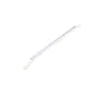 BEVLES PARTS 751060