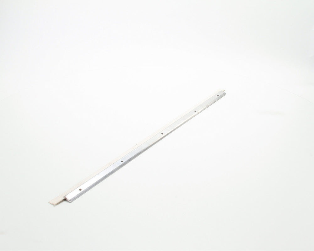 BEVLES PARTS 751061