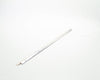 BEVLES PARTS 751061