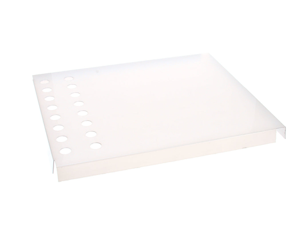 BEVLES PARTS 760040