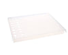 BEVLES PARTS 760040