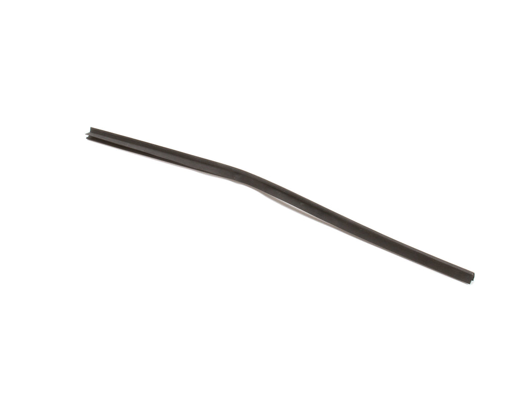 BEVLES PARTS 760424