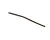BEVLES PARTS 760424